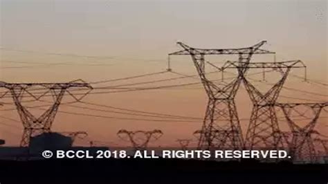 Delhi free electricity: Last date to apply for electricity subsidy .
